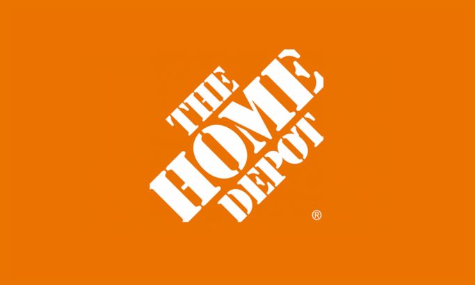 home depot juodoji penktadienis