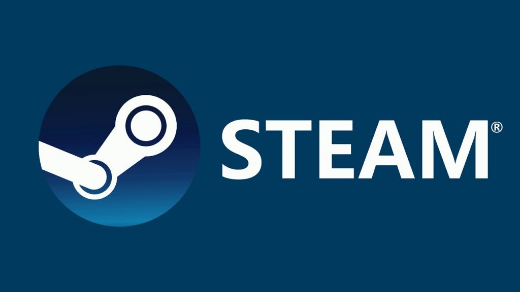 como comprar steam gift card con btc y otras criptomonedas