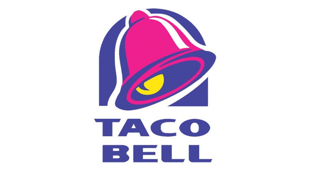 pirkti Taco Bell dovanų kortelę su Bitcoin