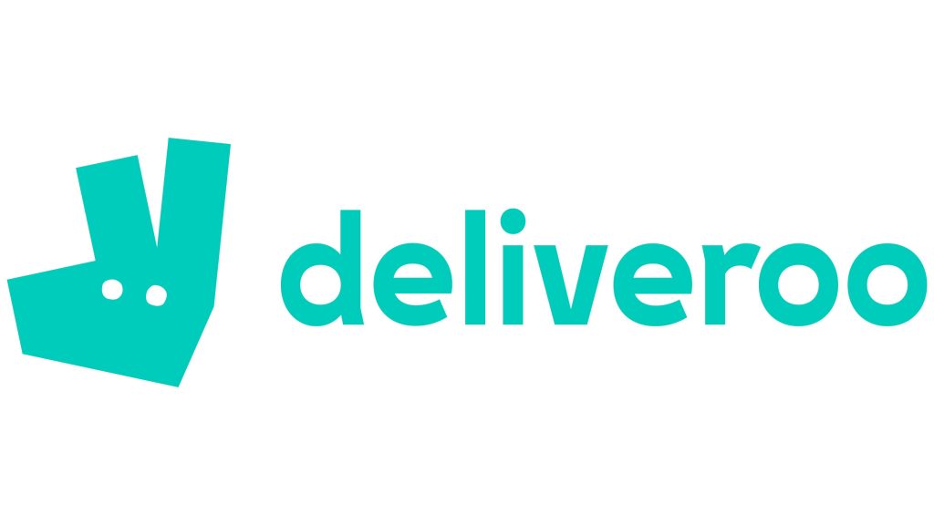 pirkti deliveroo dovanų kortelę su bitcoin