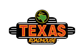 Texas Roadhouse gift card