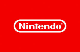 Nintendo gift card