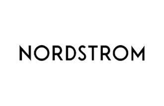 Nordstrom gift card