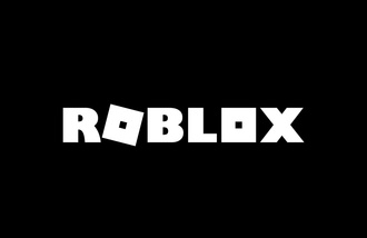 Roblox Gift Card