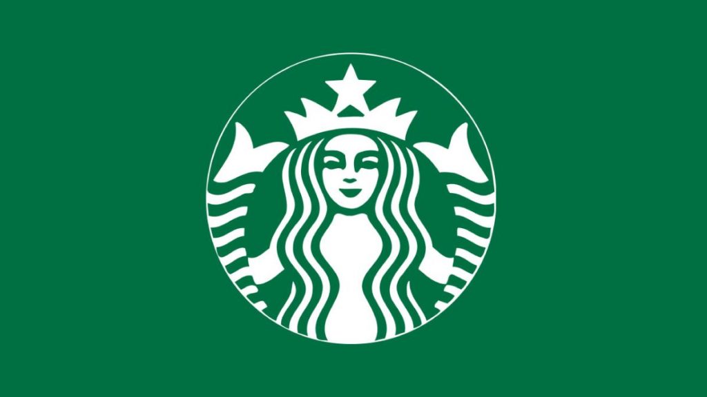 buy starbucks gift card with bitcoin