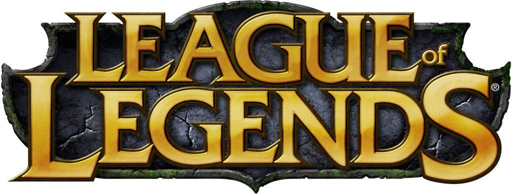 comprar tarjeta regalo league of legends con btc