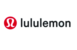 lululemon gift card