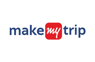 Makemytrip gift card