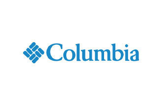 columbia-sportswear