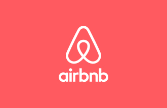 Airbnb Gift Card