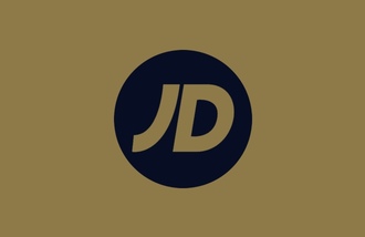 JD Sports