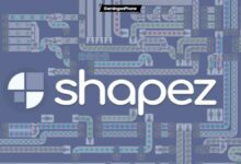 Shapez Cover, Shapez pre-registrations