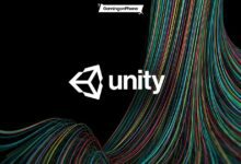 Unity Runtime Fee