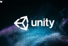 Unity Runtime Fee policy, Unity Runtime Fee