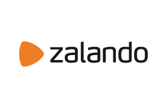 Zalando gift card