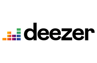 deezer