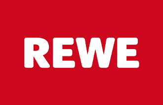 Rewe gift card