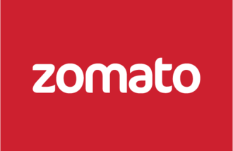 zomato