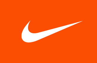 Nike gift card