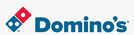 pirkti Dominos dovanų kortelę su Bitcoin