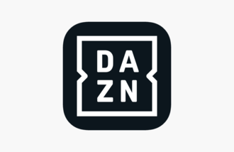 Dazn Gift Card