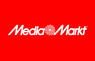 Media Markt gift card