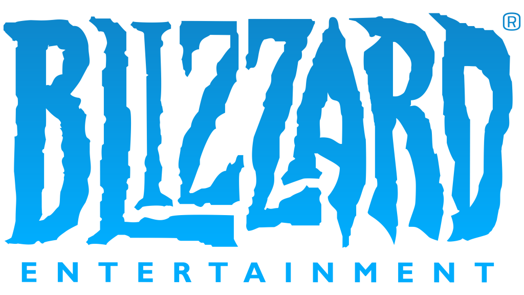 blizzard žaidimai už bitcoin