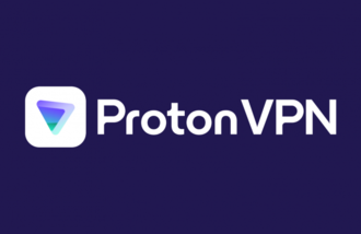 Proton vpn plus