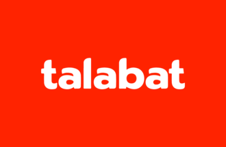 talabat