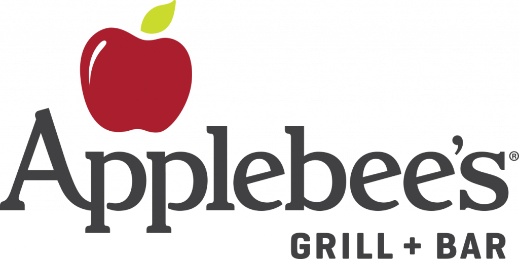 pirkti applebees dovanų kortelę su Bitcoin