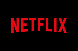 "Netflix" dovanų kortelė