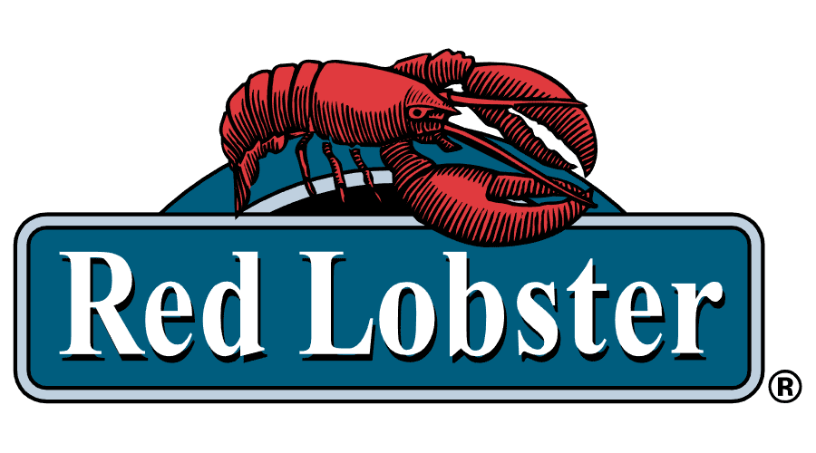 comprar tarjeta regalo de red lobster con bitcoin