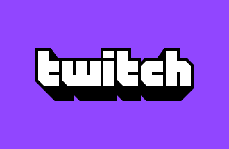 Twitch gift card