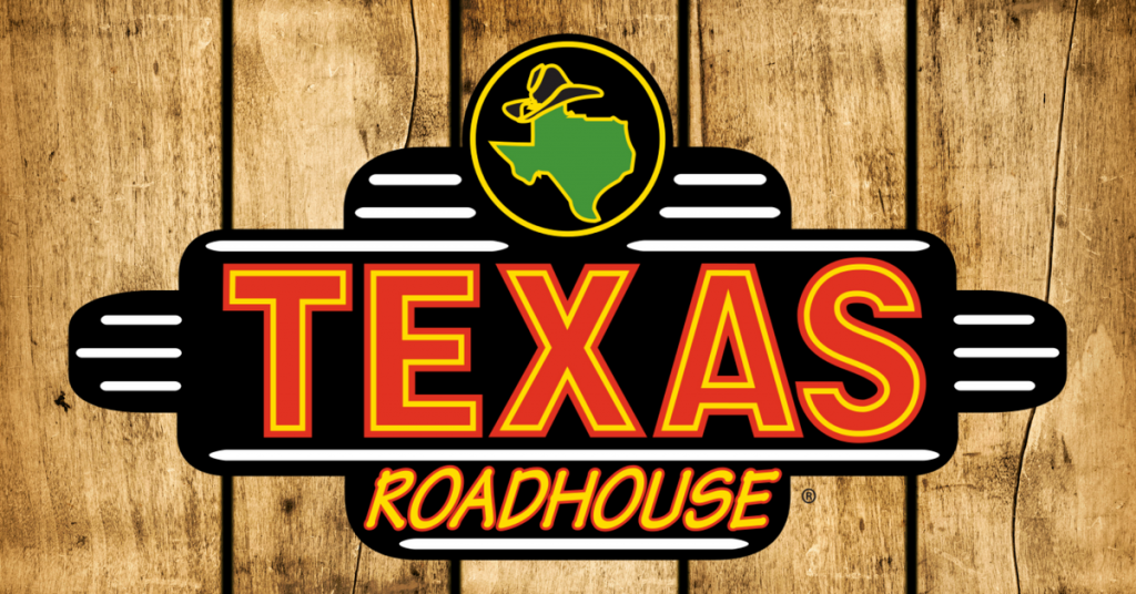 pirkti texas Roadhouse dovanų kortelę su Bitcoin