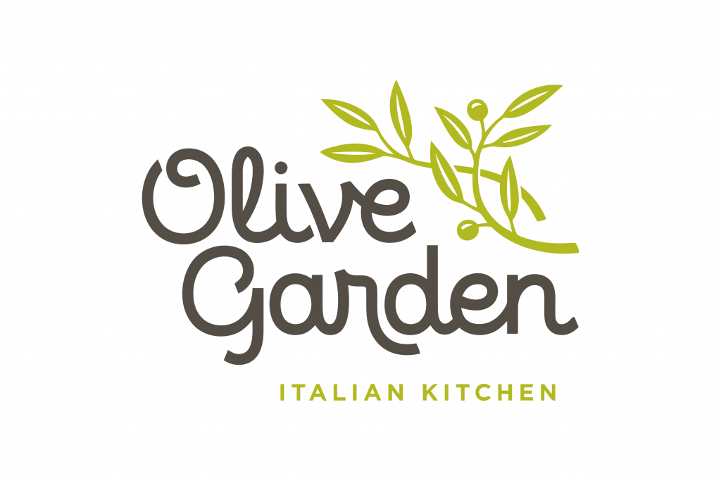 comprar tarjeta regalo olive garden con bitcoin