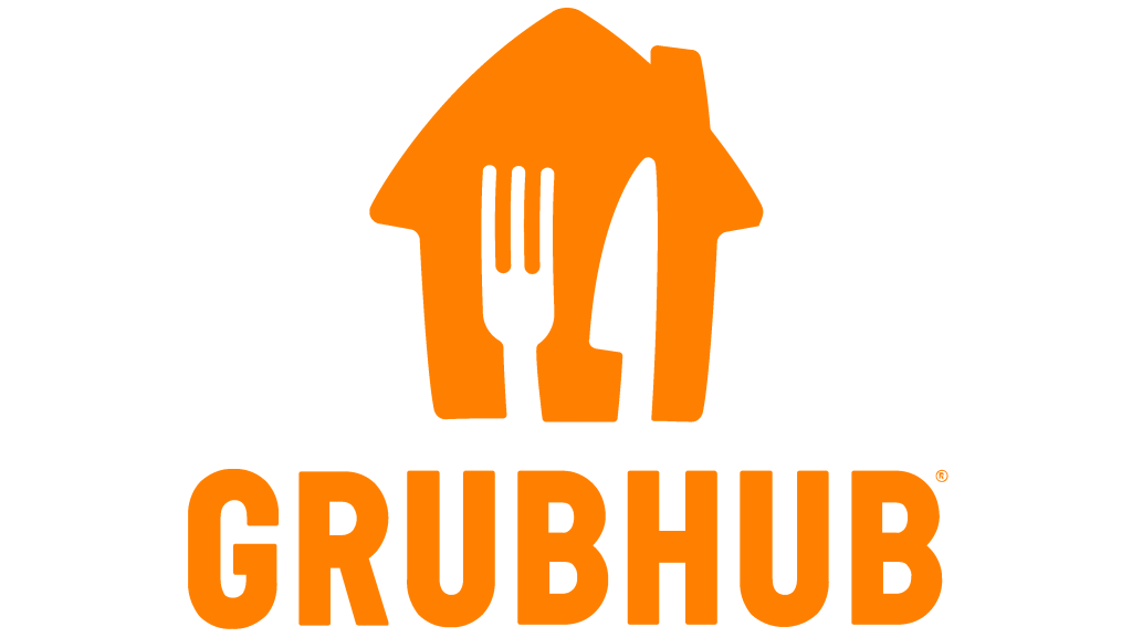 buy grubhub gift card with bitcoin