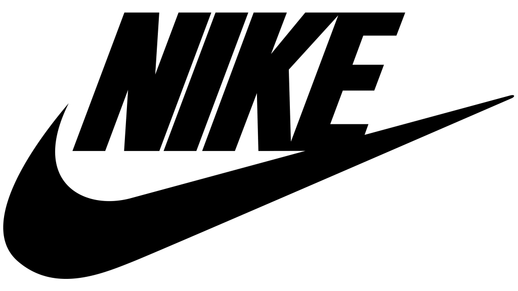 nike black friday