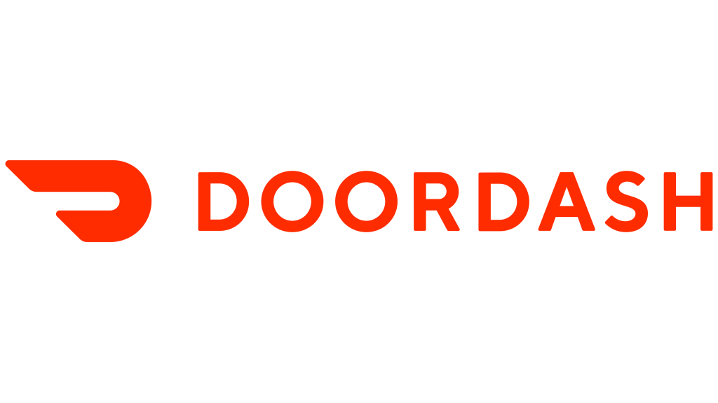 buy doordash gift card with bitcoin