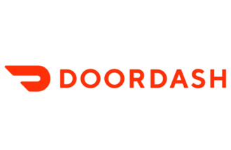 DoorDash Gift Card