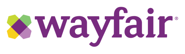 wayfair juodoji penktadienis