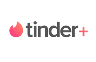 Tinder