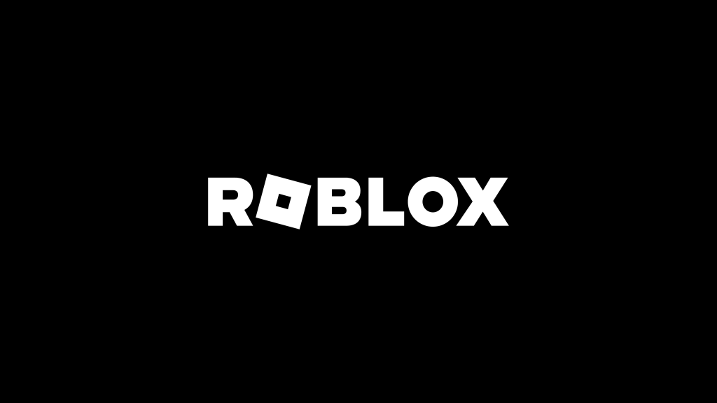 roblox dovanų kortelė BtC