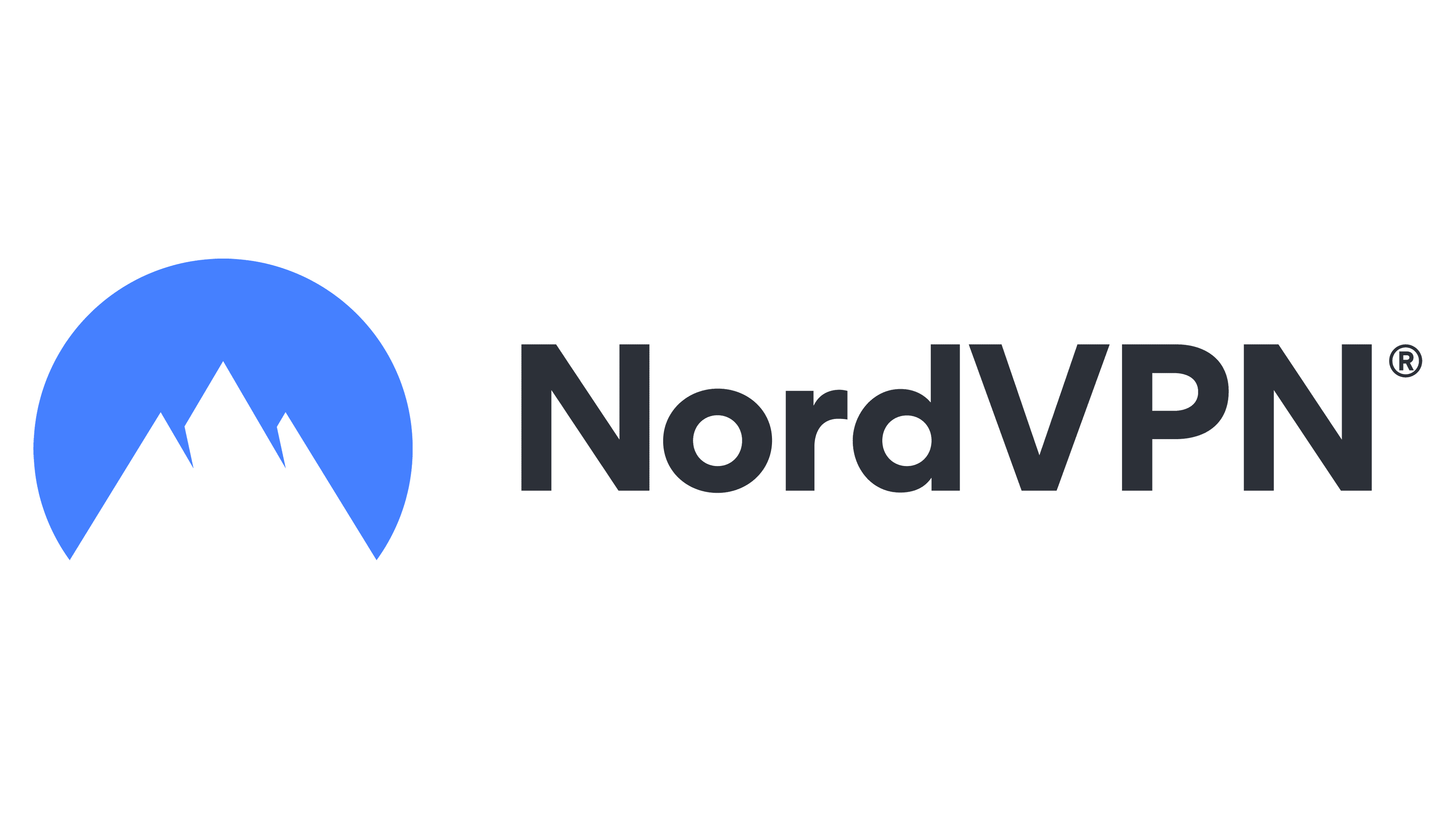 nordvpn accepts btc