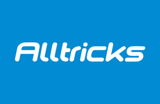 Alltricks gift card