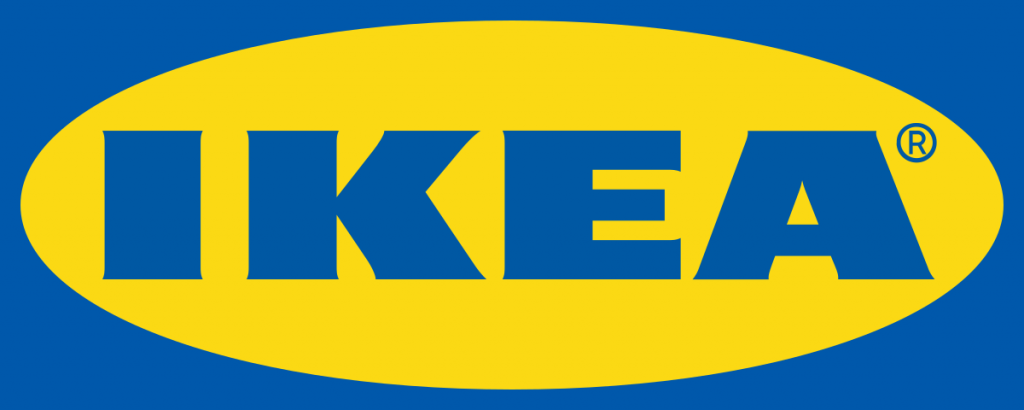 "ikea" juodoji penktadienis