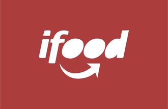 ifood