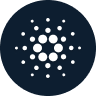 Cardano (ADA)