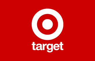 Target gift card