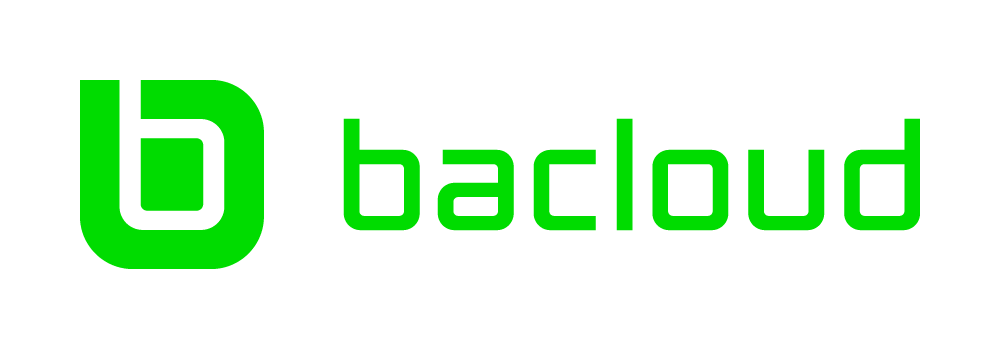 bacloud priima btc crypto