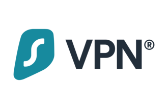 surfshark-vpn